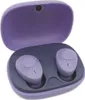 Hama Freedom Buddy, True Wireless Stereo (TWS), Podgląd zdjęcia produktu 8