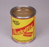 Rudolfix 333 Kontaktkleber 640g – Profi Kleber für Leder Produktbild-Vorschau 5