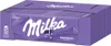 Tablette Milka Lait des Alpes 16 x 270 g pièces Voir les images du produit 2