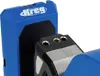 KREG Pocket Hole Jig 720 Dima di foratura ( KPHJ720 ) + Anteprima dell’immagine prodotto 5