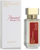 Maison Francis Kurkdjian Baccarat Rouge 540 EDP 35 ml Podgląd zdjęcia produktu 2