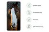 MuchoWow® Handyhülle Schutzhülle Hülle für Samsung Galaxy Produktbild-Vorschau 7