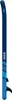 SUP prkno F2 Axxis 122 Navy, délka 372 cm – vhodné pro Náhled obrázku produktu 4