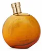 Hermès L'Ambre des Merveilles EDP 100 ml W Anteprima dell’immagine prodotto 8