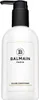 Balmain Professionnel, Volume, Hair Conditioner, For Podgląd zdjęcia produktu 2
