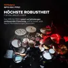 Roland SPD-SX PRO Sampling Pad Produktbild-Vorschau 9