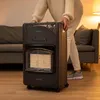 Cecotec 05341, 4200 W, Gas, Schwarz, Drinnen, Piezo, A Produktbild-Vorschau 10