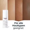 Eucerin AntiREDNESS Crema Lenitiva Trattamento Lenitivo 50 Anteprima dell’immagine prodotto 11