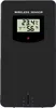 Wetterstation Meteo Sp200 Mit Wetteranzeige Lcd-Bildschirm Produktbild-Vorschau 5