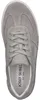 JOSEF SEIBEL Claire 07 | Sneaker da  Donne | grigio Anteprima dell’immagine prodotto 7