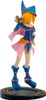 ABYstyle ABYFIG054, Sammelfigur, Anime & Manga Produktbild-Vorschau 2