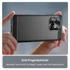 Hands holding a phone case. Produktbild-Vorschau