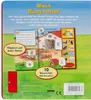 Mein Bauernhof - Klappen-Geräusche-Buch mit 10 Sounds - Produktbild-Vorschau 2
