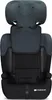 Kinderkraft Comfort Up I-Size Autositz 9-36Kg 76-150 Cm Produktbild-Vorschau 5