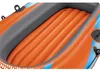 Bestway® Schlauchboot-Set Kondor Elite™ 2000 196 x 106 x 31 Produktbild-Vorschau 18