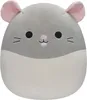 A stuffed toy rat. Produktbild-Vorschau