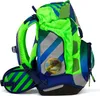 ergobag pack Schulrucksack-Set TruckBär Produktbild-Vorschau 3