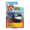 Super Mario Figuren Wave 33, 6 Produktbild-Vorschau 3