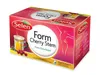 Bylinná čajová zmes SELEN Mould Cherry Náhľad obrázku produktu 1