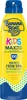 Banana Boat | Sonnenspray für Kinder SPF 100 - 170 ml - Produktbild-Vorschau 1