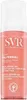 SVR Palpebral Baume 30ml Produktbild-Vorschau 3