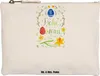 Mr. & Mrs. Panda Pouch Ostern Frohe Ostern Grösse XL Große Produktbild-Vorschau 1