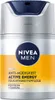 NIVEA MEN Active Energy Feuchtigkeitspflege Gesichtscreme Produktbild-Vorschau 3
