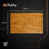 Ruhhy Bambus Anti-Rutsch-Matte 26048 Produktbild-Vorschau 6