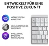 LOG MX Mini per Mac Grigio, colore:Grigio Anteprima dell’immagine prodotto 11