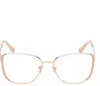Guess Brillen GU 2903 074 Podgląd zdjęcia produktu 3