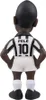 MINIX Football Brazil Pelé Produktbild-Vorschau 4