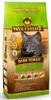 Wolfsblut 12,5kg Dark Forest Adult Anteprima dell’immagine prodotto 1