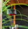 SUNRED® Artix Moderna Ultra Hanging 2000W Produktbild-Vorschau 5
