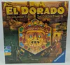 Wettlauf nach El Dorado - Die goldenen Tempel Ravensburger Produktbild-Vorschau 9