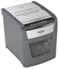 REXEL Aktenvernichter Optimum AutoFeed+ 50X 4 x 28 mm Produktbild-Vorschau 6