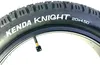 Kenda Knight Reifen 20 x 4,5 reinschwarz Produktbild-Vorschau 4