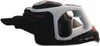 Bosch Vacuum Cleaner Unlimited Gen 2 Series 8 Produktbild-Vorschau 8