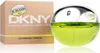 DKNY Be Delicious eau de Parfum für Damen 100 ml Produktbild-Vorschau 16