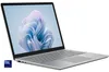 Microsoft Surface Laptop 6 for Business - Intel Core Ultra Produktbild-Vorschau 1