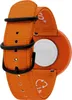 Picto R44021-R021 Burnt Yellow Uni  40mm 5ATM Podgląd zdjęcia produktu 4