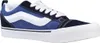 Vans Knu Skool Sportschuhe Blau EU 46 Mann Blau EU 46 Produktbild-Vorschau 18
