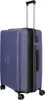 Travelite ORBITA 4w Trolley M Lavender 076948-19 Náhľad obrázku produktu 12