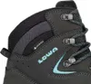 Chaussures Lowa Renegade Evo Mid Gtx 3219169368 Voir les images du produit 32