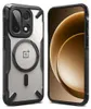 Étui pour téléphone portable OnePlus 15, Ringke Fusion X Voir les images du produit 2