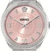 Versace - VE2S00825 - Orologio da polso - Donna - Quarzo - Anteprima dell’immagine prodotto 4