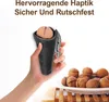 Nussknacker aus Aluminium, Nusszange, für Walnüsse, Produktbild-Vorschau 4