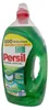 Persil Universal, 1 Stück(e), Plastikflasche Produktbild-Vorschau 5
