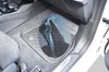 Z520856 TPE-Gummifußmatten kompatibel mit  BMW 1er M Sport Produktbild-Vorschau 4