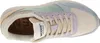Woden Sportliche Schnürschuhe Damen 31393830353734 Beige 40 Produktbild-Vorschau 5