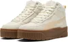 Puma Karmen II Idol Mid WTR Frosted Ivory-Canvas Größe EU Produktbild-Vorschau 2